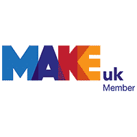 make-UK-logo